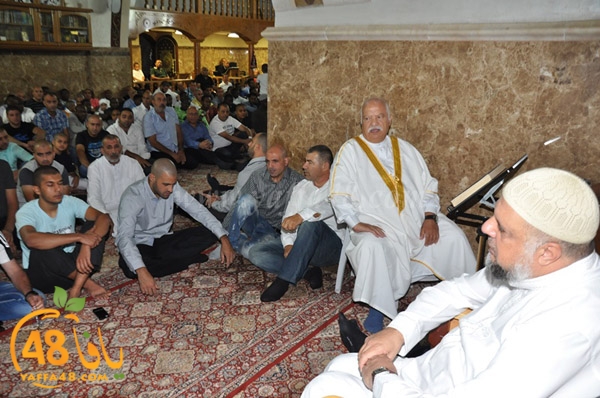 3ed ad7a ma7modiya (78).JPG